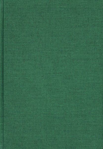 The Bhaikṣukī Manuscript of the Candrālaṃkāra
