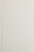 Buddhism Under Mao (East Asian Study): 69 (Harvard East Asian Series
