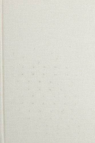 Buddhism Under Mao (East Asian Study): 69 (Harvard East Asian Series