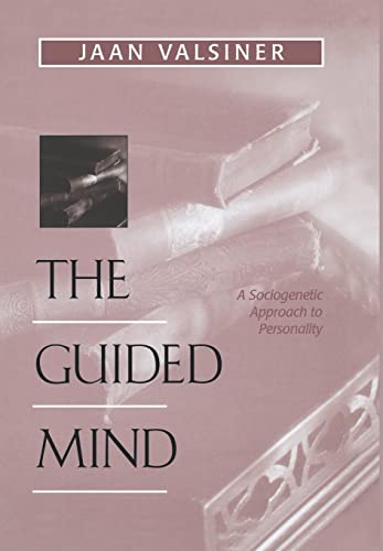 The Guided Mind
