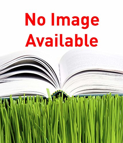 Harvard Studies in Classical Philology, Volume 92