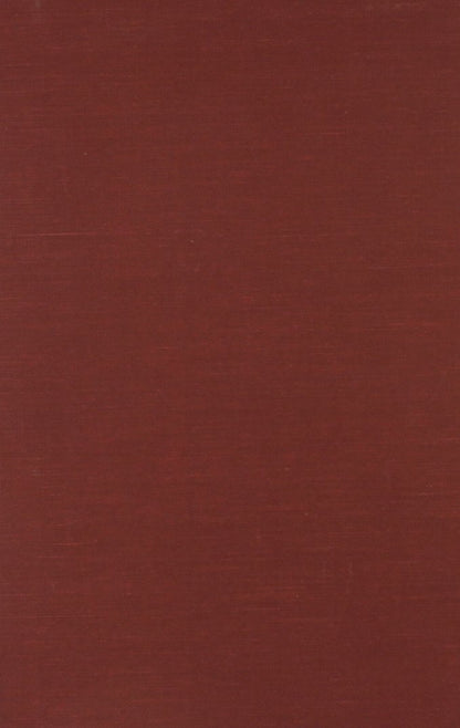 Harvard Studies in Classical Philology, Volume 95