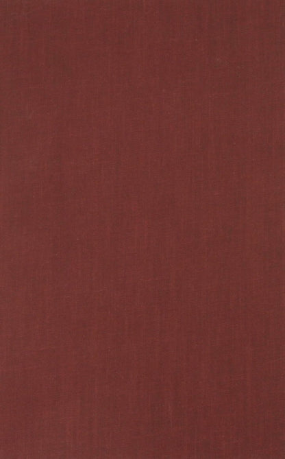 Harvard Studies in Classical Philology, Volume 96