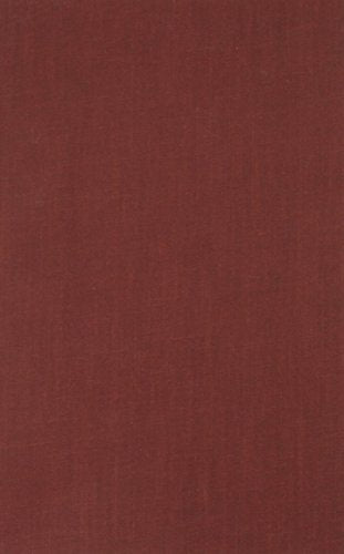 Harvard Studies in Classical Philology, Volume 96