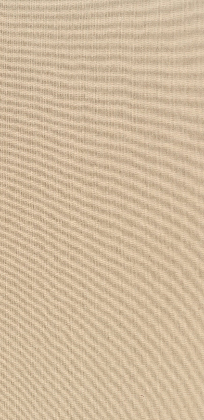 A History of American Magazines