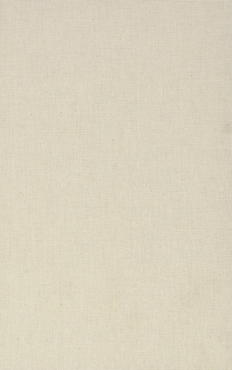 The Letters of William Lloyd Garrison
