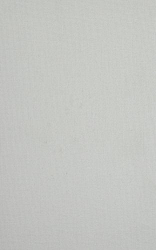 The Texts of Keats’s Poems