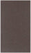 The Writings of Henry David Thoreau, Volume 1