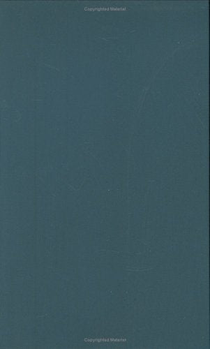 The Impact of Irish–Ireland on Young Poland, 1890–1918