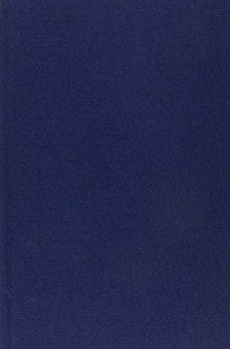 A Captive Nation in the Soviet Empire 1944-1989 (East European Monograph