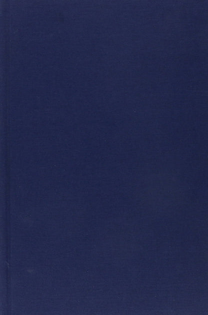 Hungary Under Soviet Domination – 1944–1989