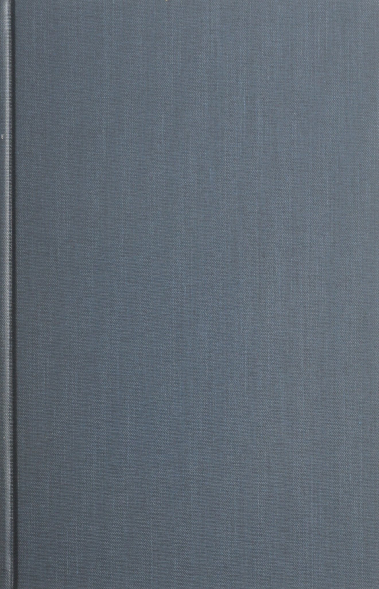 Language and National Identity – Rusyns South of Carpathians