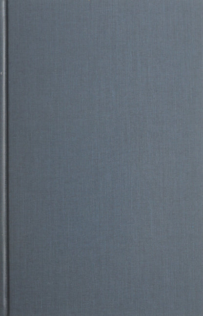 Language and National Identity – Rusyns South of Carpathians