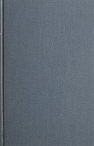 Language and National Identity – Rusyns South of Carpathians