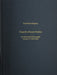 Carpatho–Rusyn Studies – An Annotated Biliography, Bibliography, 2005–2009