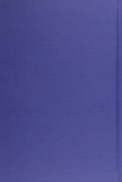 Wolfgang von Kempelen – A Biography
