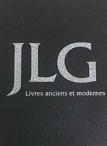 Selections from the Decorative Arts in the J.Paul Getty Museum