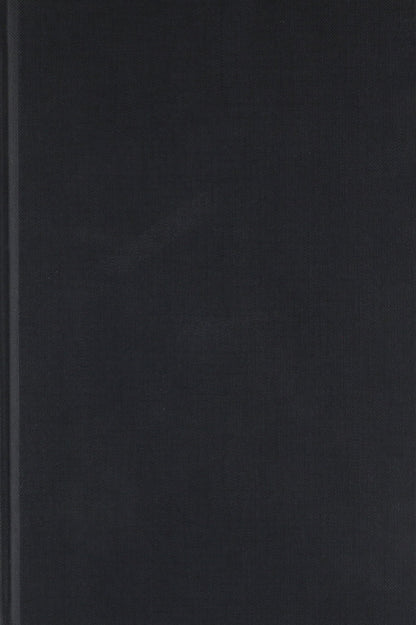 Economic Analysis for International Trade Negotiations