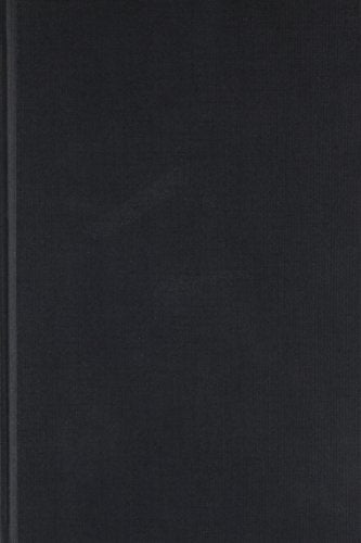 Economic Analysis for International Trade Negotiations