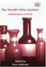 The World’s Wine Markets