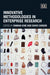 Innovative Methodologies in Enterprise Research