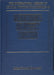 MACROECONOMICS AND IMPERFECT COMPETITION