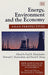 Energy, Environment and the Economy: Asian Perspectives (New Horizons in Environmental Economics series