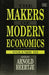 The Makers of Modern Economics