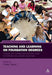 National Accounting and Economic Policy