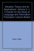 Situation Theory and its Applications: Volume 3