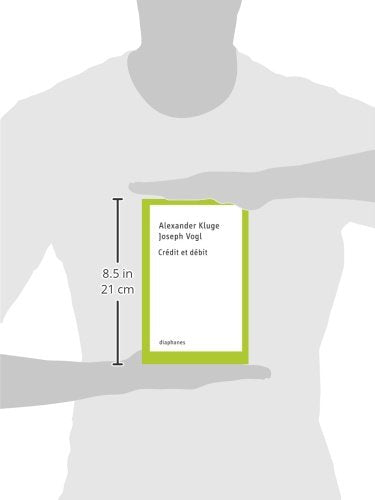Crédit et débit