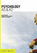Revision Express Psychology (RJ) (GCE Geography Revision Guides