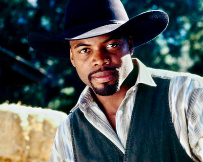Go West (Harts of the West) / Die komplette Westernserie mit Starbesetzung (Pidax Western-Klassiker) [4 DVDs]