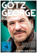 Götz George Collection / 5 Filme mit dem beliebten Schauspieler