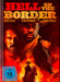 Hell on the Border - 2-Disc Limited Collector's Edition im Mediabook (4K Ultra HD) (+ Blu-ray