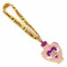 The Carat Shop Harry Potter Official 3D Love Potion Christmas Decoration