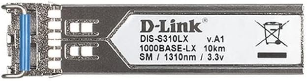 D-Link Business 1000Base Lx Smf SFP