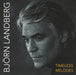 Timeless Melodies(Ep)