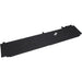 V7 Bat Lenovo Tp T460S T470S 00Hw022 00Hw023 3Icp4/43/86 24Wh