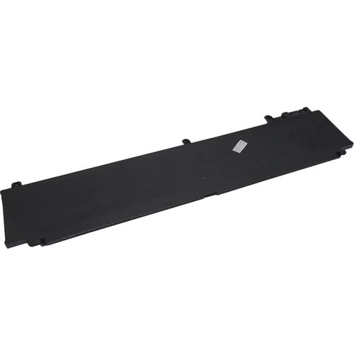 V7 Bat Lenovo Tp T460S T470S 00Hw022 00Hw023 3Icp4/43/86 24Wh