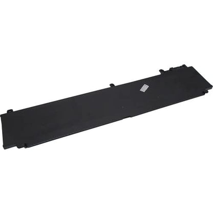 V7 Bat Lenovo Tp T460S T470S 00Hw022 00Hw023 3Icp4/43/86 24Wh