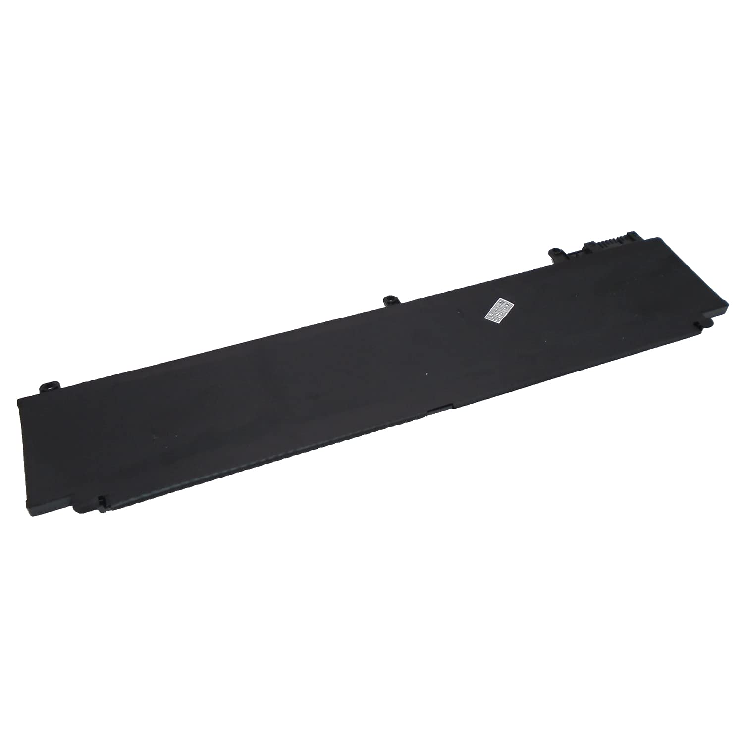 V7 Bat Lenovo Tp T460S T470S 00Hw022 00Hw023 3Icp4/43/86 24Wh