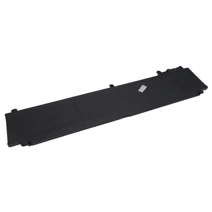 V7 Bat Lenovo Tp T460S T470S 00Hw022 00Hw023 3Icp4/43/86 24Wh