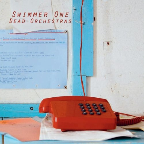 Swimmer One-Dead Orchestras