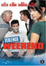 Verlengd Weekend