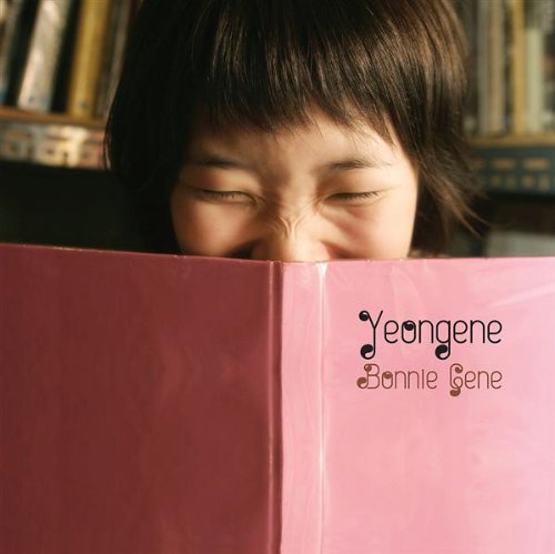 Bonnie Gene (Yeongene in Scotland
