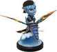 Beast Kingdom Avatar: The Way of Water – Jake Sully & Skimwing MEA-043 Mini Egg Attack Figure