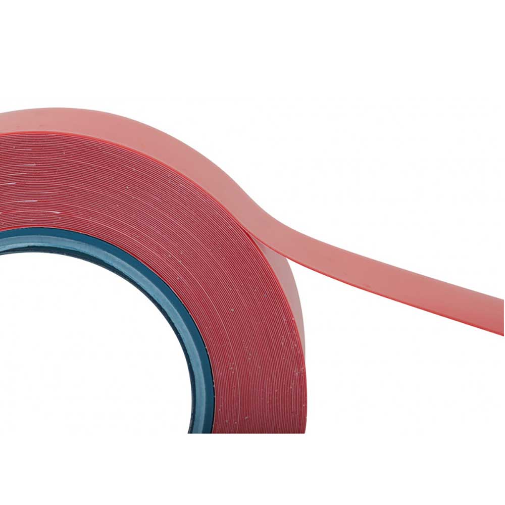ZEFAL Tapes-Bande de Jante Tubeless