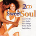 V/A - Sweet Soul
