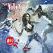 Faith Van Helsing 67: Eisige Rache